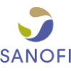 Sanofi Bangladesh Ltd.